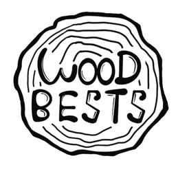 Woodbests coupon codes